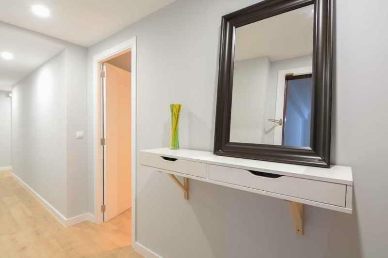 Apartamento Moderno En Pleno Centro De Castellon. Apartment Castellon de la Plana Exterior photo